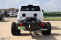2025 RAM 3500 Tradesman