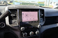 2026 RAM 4500HD Tradesman