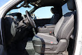 2026 RAM 4500HD Tradesman