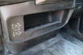 2026 RAM 4500HD Tradesman