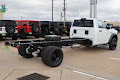 2026 RAM 5500HD Tradesman