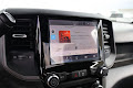 2026 RAM 5500HD Tradesman