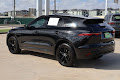2026 Jaguar F-PACE P250 R-Dynamic S