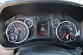 2026 RAM 4500HD Tradesman