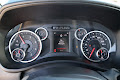 2026 RAM 4500HD Tradesman