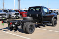 2026 RAM 4500HD Tradesman