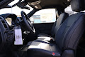 2026 RAM 4500HD Tradesman