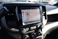 2026 RAM 4500HD Tradesman