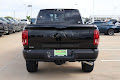 2026 RAM 2500 Power Wagon