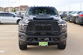 2026 RAM 2500 Power Wagon