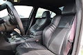 2023 Dodge Charger SRT Hellcat Widebody