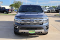 2022 Ford Expedition Max Platinum
