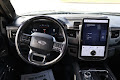 2022 Ford Expedition Max Platinum