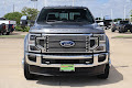 2022 Ford F-450SD Lariat
