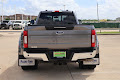 2022 Ford F-450SD Lariat