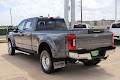 2022 Ford F-450SD Lariat