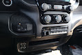 2026 RAM 5500HD Tradesman