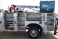 2026 RAM 5500HD Tradesman