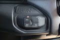 2026 RAM 5500HD Tradesman