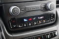 2026 RAM ProMaster 1500 Base
