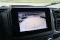 2026 RAM ProMaster 1500 Base