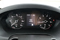 2026 RAM ProMaster 1500 Base