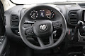 2026 RAM ProMaster 1500 Base