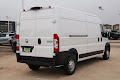 2026 RAM ProMaster 1500 Base