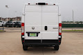2026 RAM ProMaster 1500 Base