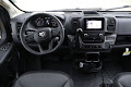2026 RAM ProMaster 1500 Base