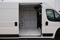 2026 RAM ProMaster 1500 Base