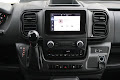 2026 RAM ProMaster 1500 Base