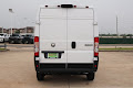 2026 RAM ProMaster 1500 Base