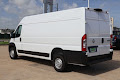 2026 RAM ProMaster 3500 High Roof