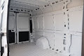 2026 RAM ProMaster 3500 High Roof