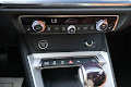 2024 Audi Q3 Premium Plus