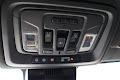 2024 Chevrolet Silverado 2500HD ZR2