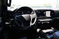 2024 Chevrolet Silverado 2500HD ZR2