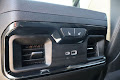 2024 Chevrolet Silverado 2500HD ZR2