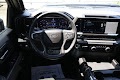 2024 Chevrolet Silverado 2500HD ZR2