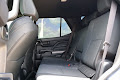 2025 Toyota 4Runner TRD Off-Road Premium