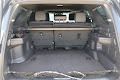 2025 Toyota 4Runner TRD Off-Road Premium