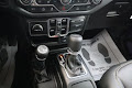 2026 Jeep Gladiator Texas Trail