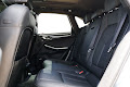 2020 Porsche Macan Base