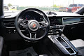 2020 Porsche Macan Base