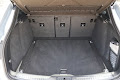 2020 Porsche Macan Base