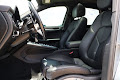 2020 Porsche Macan Base