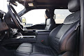 2026 Ford F-450SD Platinum
