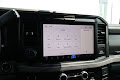 2026 Ford F-450SD Platinum