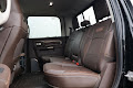 2026 RAM 2500 Limited Longhorn